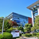 성균관대학교 이미지