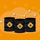 서부로(3-159) 이미지