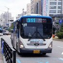 효촌3리 이미지