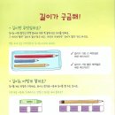 건영장안유치원