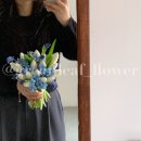 그린리프플라워디자인