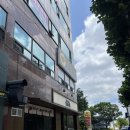 촌놈밥상 | 월평동 맛집 촌놈밥상 후기, 월평동 한식 제대로 된 곳