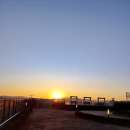 수원-0218 이미지