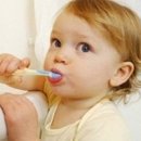 민치과의원 이미지