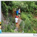 한반도리버2 이미지