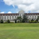 알비티레인보우투어 이미지