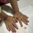 예쁜마음반 박태하 방학미션 이미지