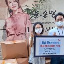 주례1동행정복지센터 이미지