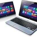 삼성컴퓨터 이미지