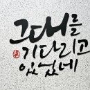 설빙안양예술공원점 이미지