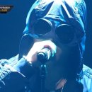 비와이컴퍼니 이미지