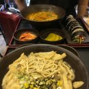 새참식당 이미지