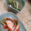 백이가칼국수 이미지