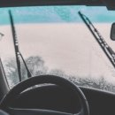 대구모터스 이미지