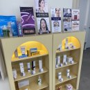 형곡로-7 이미지