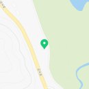 금사리공중화장실 이미지