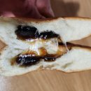 베어스 | 편의점 크보빵! 야구빵! 두베어스빵 후기!