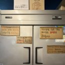 잠수교집 - 송파구 송파대로49길 49 | 성수역 맛집 추천 잠수교집 후기