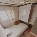 심플원룸텔일원동삼성
