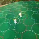 [옥정]프랑스 자수 이미지