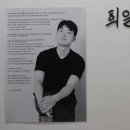 희일사진관 이미지