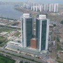 웨스턴파크 이미지