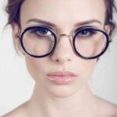 안경아카데미 이미지