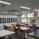 홍은초등학교 이미지