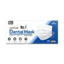 덴탈디자인박스 이미지