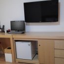 여수 웨이트호텔 이미지