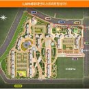 초곡근린공원 이미지