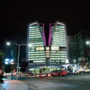 남대문로 이미지