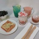 남부순환로108길 이미지