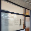 미스킨앤바디 이미지