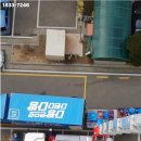 검단건강생활지원센터본관 | 검단포장이사 추천 인천 검단 이사짐센터