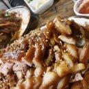 보드레족발 - 평택시 송탄로40번길 79-21 | 보드레족발