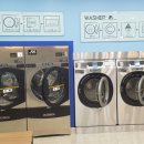 크린업24 군산점 이미지