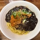 씨유 울산달동블루점 | [울산 달동 맛집] 짬뽕정 달동본점 | 차돌짬뽕·볶음짜장·꿔바로우까지 먹어본 웨이팅 솔직후기