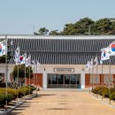 예산-17 이미지