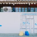 파리의상실 이미지