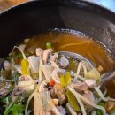 산수정 | 창원 봉림동 맛집 산수정 오리탕 내돈내산 단골 후기