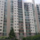 분당그린약국 이미지