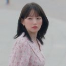 히어로헤어 이미지