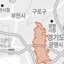 시흥-시흥-시흥-015 이미지