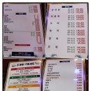 비치수산 이미지