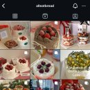 기산피드 이미지