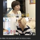 나홀로영어학원 | 영어 노베이스 독학으로 오픽 IH 딴 후기