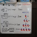 중경훠궈마라탕 이미지