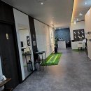 즐거운골프연습장 | 찐 실력자들이 찾는 그곳! 쾌적함 끝판왕 대치동골프연습장 후기