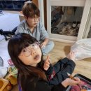 남광드림태권도 이미지